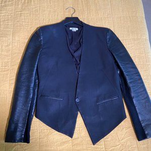 Helmut Lang Blazer